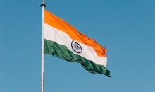 Manipuler l’histoire au nom de l’idéologie : le cas de l’Inde contemporaine