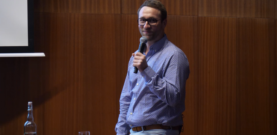 Les nanopores : des outils d’analyse pour le diagnostic précoce de maladies