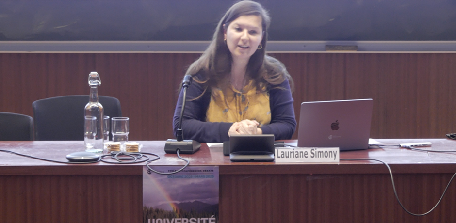 Quand la musique franchissait le rideau de fer