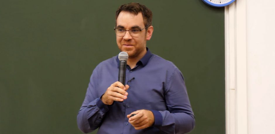 Objectif tout électrique 2050 : pourra-t-on tout stocker ?