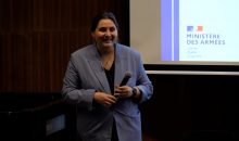 Géo-ingénierie : de la controverse au conflit